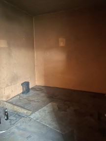 Na sprzedaż! 24,5m2, ul. Lompy 5, Mysłowice