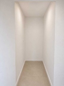 Mieszkanie na sprzedaż 52,43 m