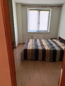 Sprzedam mieszkanie 51,5 m kw