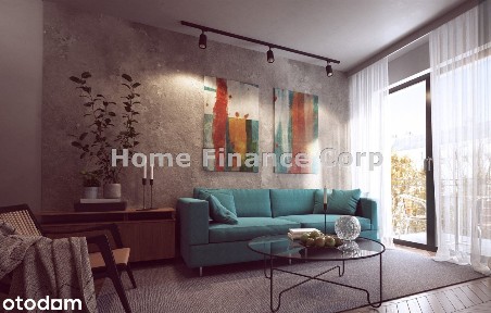 KUP Prestiżowy Apartament Bezpośrednio od Dewelopera 0% prowizji