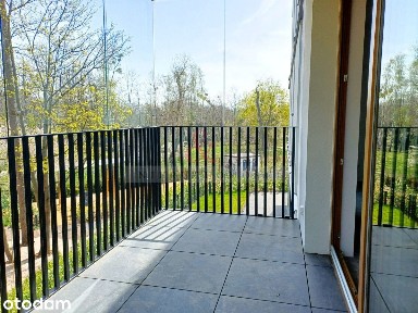 3 pokoje/blisko morza/Gdynia Kolibki/ Spa/ Hala