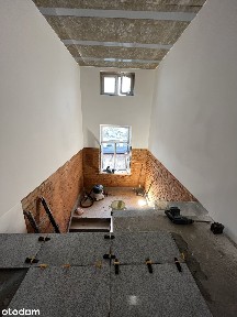 Bardzo ładne, słoneczne mieszkanie przy zamku, po generalnym remoncie