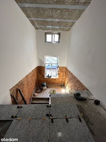 Bardzo ładne, słoneczne mieszkanie przy zamku, po generalnym remoncie