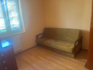 Wynajmę mieszkanie tel. 885673808