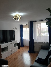 Mieszkanie 3 pokojowe, garderoba, blisko centrum!