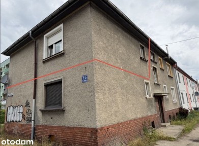 Kawalerka ul. Częstochowska centrum miasta, blisko szkoła, markety
