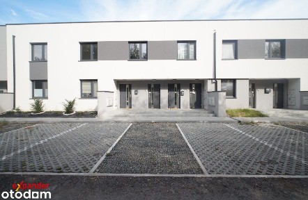 Gotowe, dostępne od zaraz, 4 pokoje, 73m2, Dworzysko