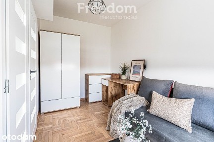 Podwisłocze, Nowe Miasto, Rzeszów, podkarpackie