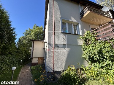 Komfortowy dom/ Klimatyzacja/3 poziomy