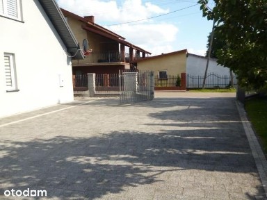 Białuty, Iłowo-Osada, działdowski, warmińsko-mazurskie