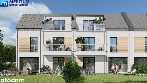 Segment Środkowy ok.138m2.B.Dobra Lokalizacja