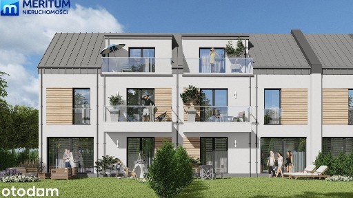 Segment Środkowy ok.138m2.B.Dobra Lokalizacja