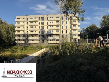 Gliwice Stare Gliwice Dickensa. 2pok 36m + garaż