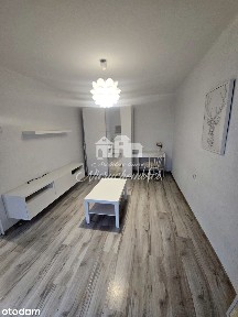 Przytulna kawalerka dostępna od zaraz!