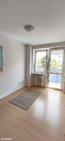 3 pokoje - Gliwice Góry Chełmskiej