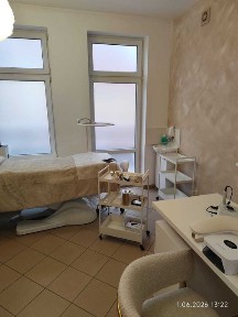 Wynajmę lokal 12m2 ul. Hallera w Świeciu