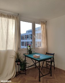 2-Pokojowe | Po remoncie | Panorama | Śródmieście