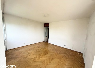 Żoliborz ul. Broniewskiego ⭐3 pokoje /47m2 / Metro Marymont