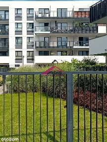 Metro Zachód Lazurowa 4 pokoje 94m 2 garaże