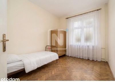 Remont I Zielono I Dobra Komunikacja