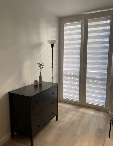 Przytulna kawalerka OD 1.10! | Centrum | SkyTower, UE, Dworzec Główny