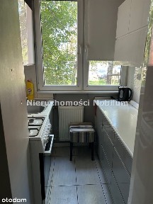 Rewelacyjne mieszkanie 3 pokojowe na Spiżowej Wroc