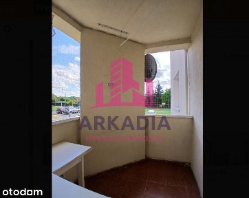 51m2/2 pokoje/możliwość zmiany układu pomieszczeń