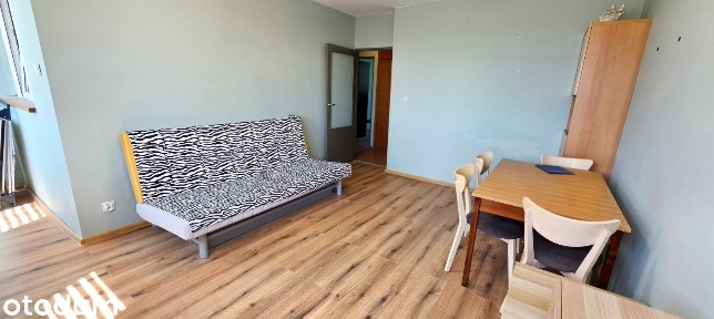 4 pokoje / Rozkładowe / Legnicka / do wprowadzenia