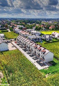 3-pokojowe. Gotowe do zamieszkania (! ) Klucze od ręki (! )