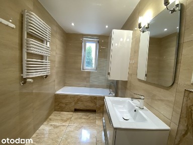 Dom Jednorodzinny | Biała | 161,5 m² |