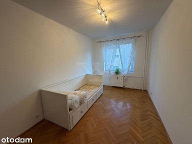 Mieszkanie, 72 m², Lublin