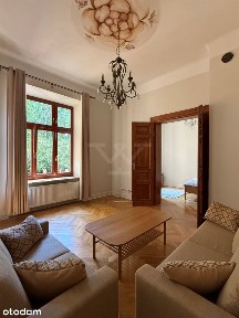 Mieszkanie, 76 m², Lublin
