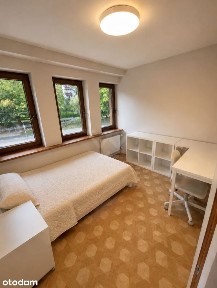 Mieszkanie, 39,55 m², Lublin