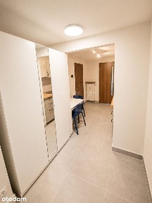 Mieszkanie, 23,57 m², Lublin