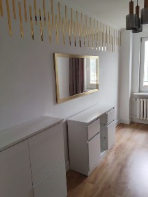 Wynajmę lokal / pomieszczenie usługowe