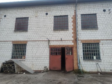 Wynajmę powierzchnię pod magazyny, produkcję, biuro, duży parking