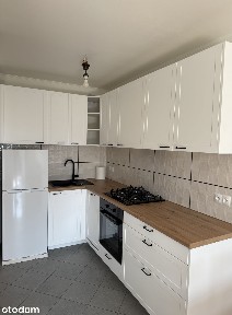 Kraków Kliny 2 pokoje po remoncie 35m2