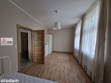 Słowackiego, Wadowice, wadowicki, małopolskie
