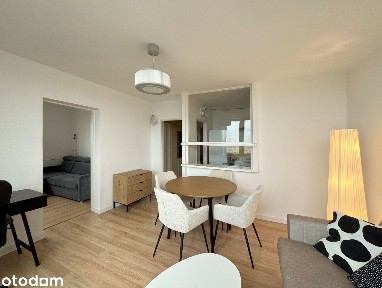 Mieszkanie do wynajęcia | Квартира в оренду | Apartment for rent