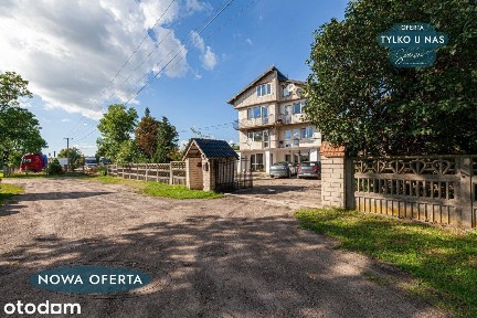 Nowy Adamów, Aleksandrów Łódzki, zgierski, łódzkie