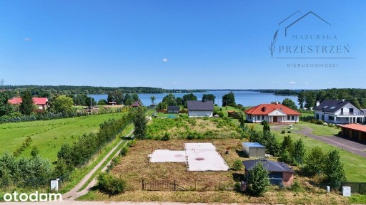 Ełk, ełcki, warmińsko-mazurskie