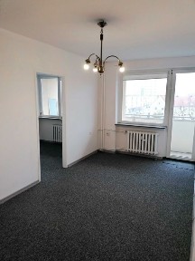 Mieszkanie Ogrody Jeżyce Poznań Wynajem