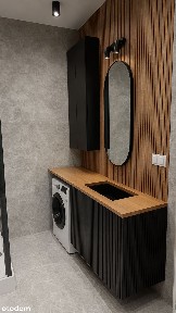 Nowe 2 pokoje 31 m² + ogródek 26 m² | parter | blisko SWPS