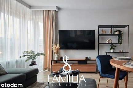 Żoliborz | 3 pokoje | Balkon | Garaż | Klima