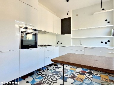 Przestronne 3 pokojowe | balkon | 67 m2 ☆ ŁAZIENKI KRÓLEWSKIE ☆