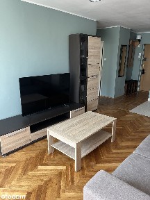 Wynajmę 2 pokoje ul. Żelazna