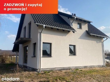 Księginice, Trzebnica, trzebnicki, dolnośląskie