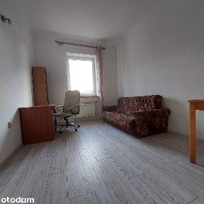 Mieszkanie 3 pokojowe do wynajęcia w Brwinowie