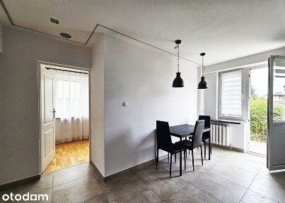 Sławin | 217 m2 | 401 m2 działki | 7 pokoi
