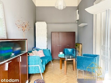 Lokal użytkowy, 135 m², Kraków
